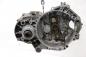 Preview: Getriebe 5 Gang 02B300047MX VW T4 Pritsche