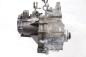 Preview: Dieselkühler VW TOUAREG 1 7L 7L6203491D 3,0 165 KW 225 PS Diesel 11-2006 gebraucht 1