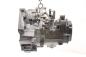 Preview: Getriebe 5 Gang 02B300047MX VW T4 Pritsche