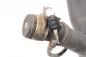 Preview: Niveauregulierung VW TOUAREG 1 7L 7L6616213 3,0 165 KW 225 PS 11-2006 gebraucht 2