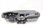 Preview: Armaturenbrett 8231T7 Citroen C5 Break RW