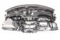 Preview: Armaturenbrett 8231T7 Citroen C5 Break RW
