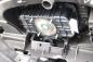 Preview: Armaturenbrett 8231T7 Citroen C5 Break RW