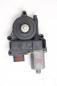 Preview: Fensterheber-Motor vorn rechts 9222HH Citroen C5 Break RW