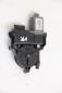 Preview: Fensterheber-Motor vorn rechts 9222HH Citroen C5 Break RW