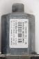 Preview: Fensterheber-Motor vorn rechts 9222HH Citroen C5 Break RW