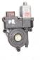 Preview: Fensterheber-Motor hinten rechts 9224J3 Citroen C5 Break RW