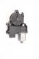 Preview: Fensterheber-Motor hinten rechts 9224J3 Citroen C5 Break RW