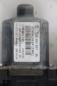 Preview: Fensterheber-Motor hinten rechts 9224J3 Citroen C5 Break RW