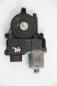 Preview: Fensterheber-Motor hinten links 9223H9 Citroen C5 Break RW