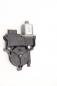 Preview: Fensterheber-Motor hinten links 9223H9 Citroen C5 Break RW