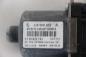 Preview: Fensterheber-Motor hinten links 9223H9 Citroen C5 Break RW