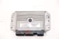 Preview: Steuergerät sonstige 9664782980 Citroen C5 Break RW