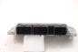 Preview: Steuergerät sonstige 9664782980 Citroen C5 Break RW