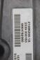Preview: Steuergerät sonstige 9664782980 Citroen C5 Break RW