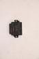 Preview: Steuergerät Parktronic 9664427680 Citroen C5 Break RW
