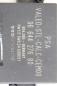 Preview: Steuergerät Parktronic 9664427680 Citroen C5 Break RW