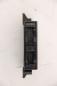 Preview: Steuergerät Parktronic 9664427680 Citroen C5 Break RW