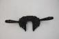 Preview: Kombischalter 624383 Citroen C5 Break RW