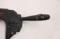 Preview: Kombischalter 624383 Citroen C5 Break RW