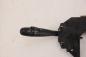 Preview: Kombischalter 624383 Citroen C5 Break RW