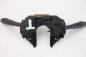 Preview: Kombischalter 624383 Citroen C5 Break RW