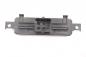 Preview: Steuergerät Scheinwerfer 9673195480 Citroen C5 Break RW