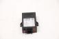 Preview: Relais 7100353C Citroen C5 Break RW