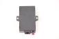 Preview: Relais 7100353C Citroen C5 Break RW