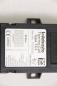 Preview: Relais 7100353C Citroen C5 Break RW