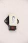 Preview: Sensor Querbeschleunigung 9664661580 Citroen C5 Break RW