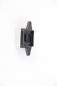 Preview: Sensor Querbeschleunigung 9664661580 Citroen C5 Break RW
