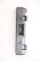 Preview: Steuergerät sonstige 9801862580 Citroen C5 Break RW