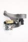 Preview: Sicherheitsgurt vorn rechts 98029292GW Citroen C5 Break RW