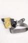 Preview: Sicherheitsgurt vorn links 98029301GW Citroen C5 Break RW