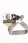 Preview: Sicherheitsgurt vorn links 98029301GW Citroen C5 Break RW