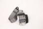 Preview: Sicherheitsgurt hinten rechts 8975S1 Citroen C5 Break RW