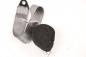 Preview: Sicherheitsgurt hinten rechts 8975S1 Citroen C5 Break RW