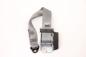 Preview: Sicherheitsgurt hinten links 8975S1 Citroen C5 Break RW