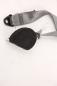 Preview: Sicherheitsgurt hinten links 8975S1 Citroen C5 Break RW