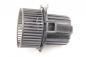 Preview: Heizgebläsemotor 6441AJ Citroen C5 Break RW