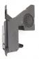Preview: Lautsprecher 9662532980 Citroen C5 Break RW