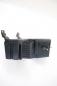 Preview: Lautsprecher 9662532980 Citroen C5 Break RW