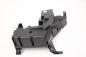 Preview: Lautsprecher 9662532980 Citroen C5 Break RW