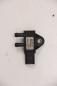 Preview: Differenzdrucksensor 1618Z9 Citroen C5 Break RW