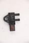 Preview: Differenzdrucksensor 1618Z9 Citroen C5 Break RW