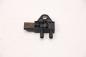 Preview: Differenzdrucksensor 1618Z9 Citroen C5 Break RW