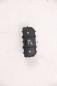 Preview: Schalter sonstige 96596729ZD Citroen C5 Break RW