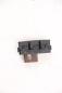Preview: Schalter sonstige 96596729ZD Citroen C5 Break RW