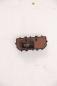 Preview: Schalter sonstige 96596729ZD Citroen C5 Break RW